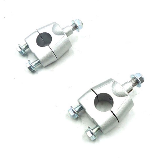 

motocross handlebar mount