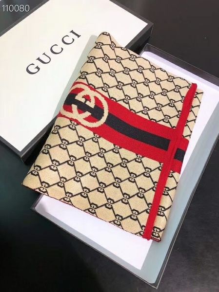 

luxury brand design plaid printed cotton scarf fashion wool soft soft wool scarf 180*70cm, Blue;gray