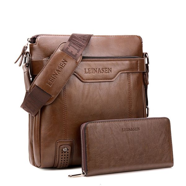 

portable hand work business office male messenger bag men briefcase for document handbag satchel portfolio brief case partfel cj191212