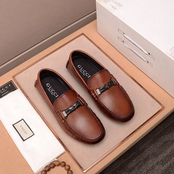 gucci shoes clearance mens