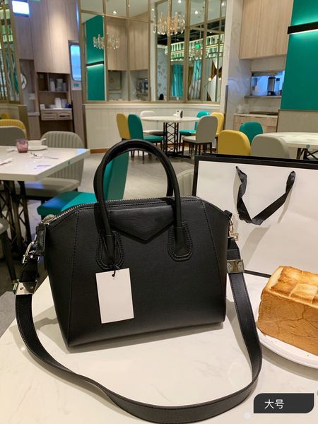 

designer luxury handbags purses real leather designer handbags fashion casual woman handbag single shoulder bag inclined shoulder cow