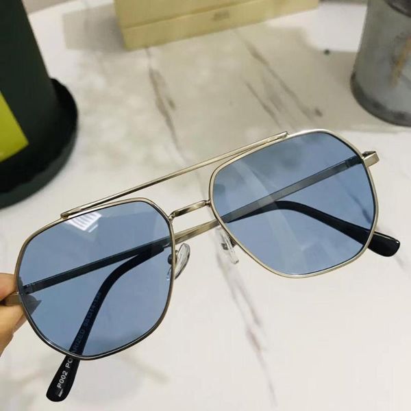 

kids polarized fashion sunglasses boys girls baby infant fashion sun glasses eyewear children shades sun glasses bl002, White;black