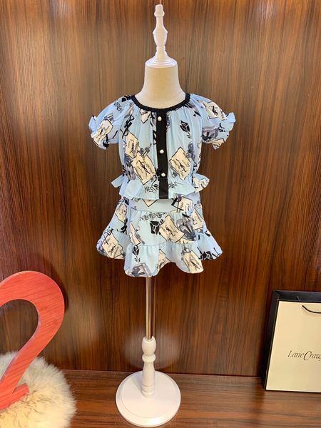 

designer dresses baby girl dresses baby dresses favourite wholesale sell classic gorgeous xf5b, Red;yellow