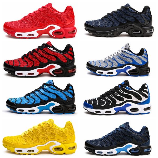 

g06 2020 men tn casual shoes comfortable breathable mesh plus design women's tn casual shoes size 36-46