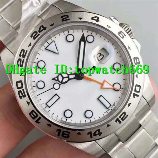 

Relógios de pulso topwatch669