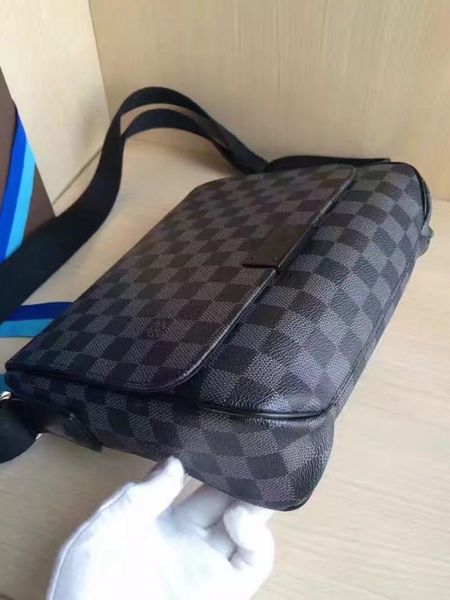 

Women me enger bag cla ic tyle fa hion bag women bag houlder bag lady tote handbag