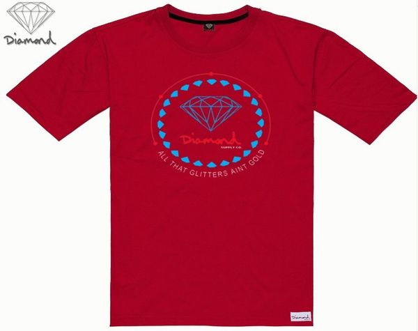 

xg82251 quick dry men s-5xl 20 styles t-shirts quality short sleeve, White;black