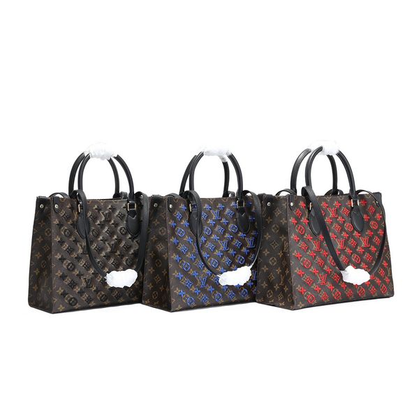 

louis vuitton women handbags сумки сумки повседневная роскошь бесплатная доставка кошелек высокое качество мода европейский и американский с