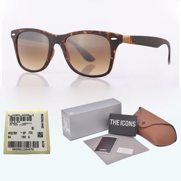 

новое прибытие классический марка дизайн солнцезащитных очков мужчины женщины дощечки рама металлическая петля uv400 стекло ретро очки с роз, White;black