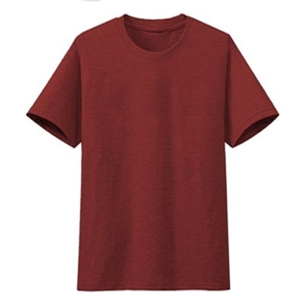 

mens designer t shirts fashion brand summer t-shirt classic comfortable short sleeve casual-shirt pure cotton man tshirt tees 2ix6, White;black