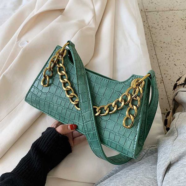 

stone pattern pu leather crossbody bags for women 2020 summer shoulder messenger handbags female travel cross body bag