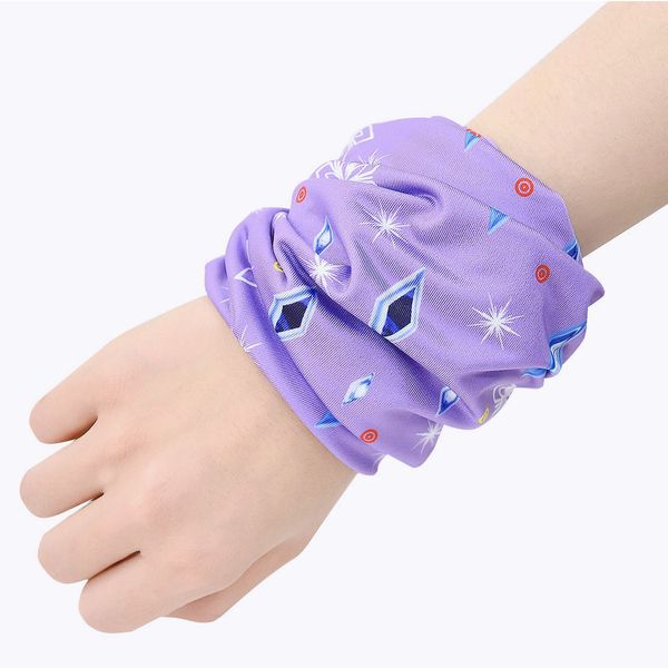 

cycling pollution mask cartoon face masks for kids tapaboca de contaminacion ciclista cubrebocas de contaminacion ciclista