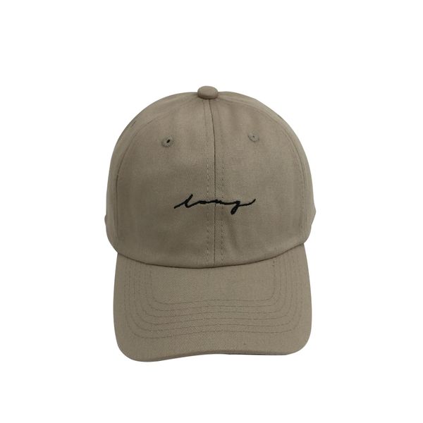 

men women daily baseball hat outdoor sports gifts headwear all-match fishing visor simple fashion casual classic sun cap, Blue;gray