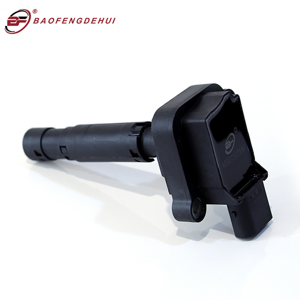 

ignition coil assembly a0001502980 for - clk c209/e-class t-model s211/clk convertible a209/slk r171 auto products