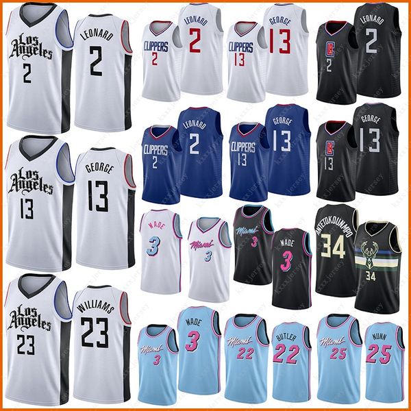 dwyane wade college jersey