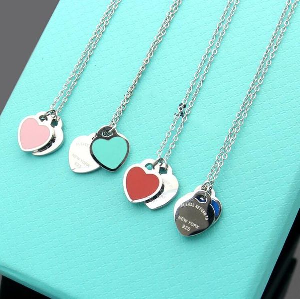 

Colares com Pingente alex_alex