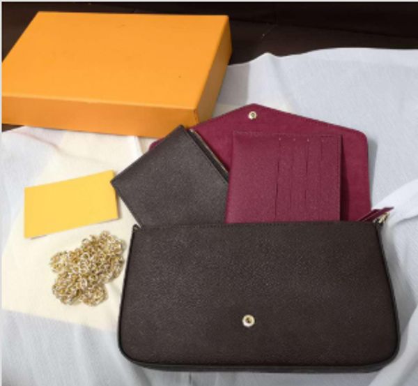 

Bolsa Mensageiro bags1988