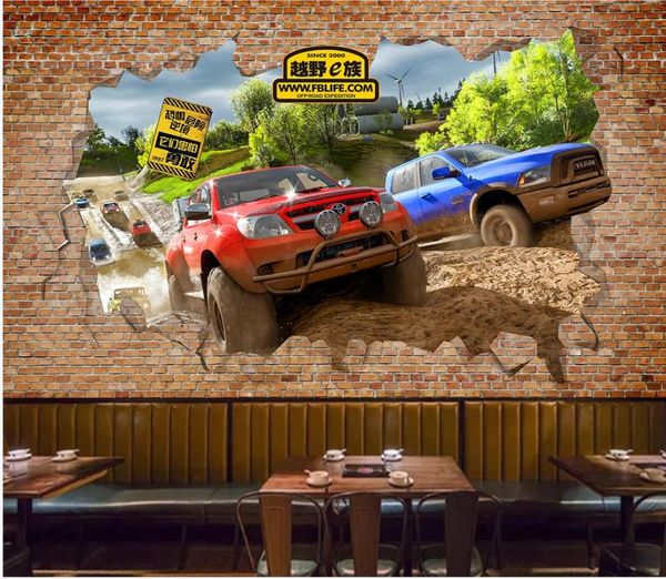 

3d Ѭазбие ен авомобил обои он обои дл ен 3 d дл гоиной