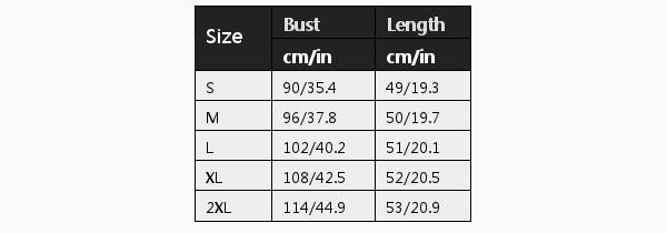 

women breastfeeding breathable solid color sling vest for maternity, White