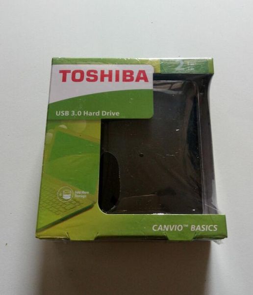 

2tb portable external hard drive u b3 0 2 5 quot 2tb hard di k