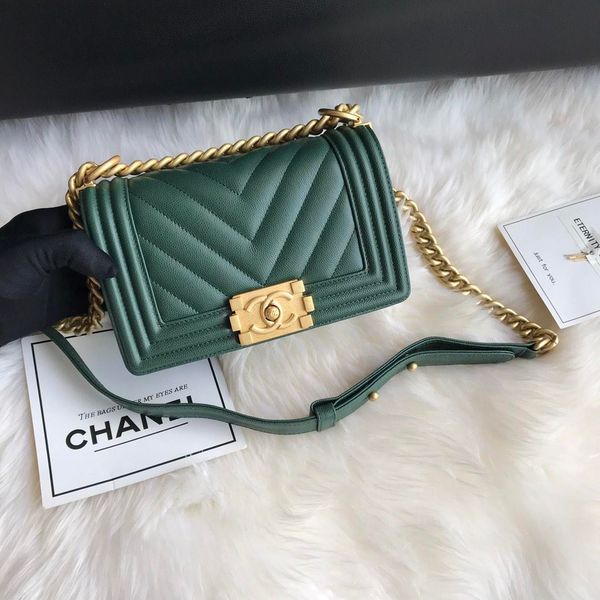 

Women houlder bag women chain bag cro body bag fa hion leather handbag female pur e bag 2019 ize 20cm 67085 03