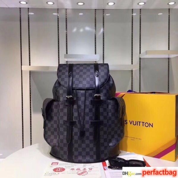 

2019 men s large capacity carrying