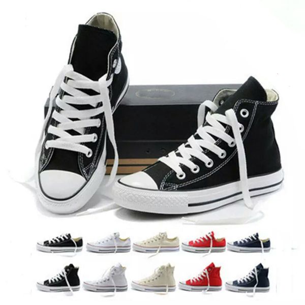 

Sapatos ocasionais runby