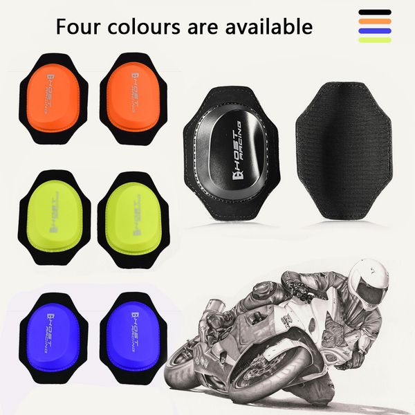 

motorcycle protective gears kneepads sliders racing cycling sports knee cover knee pads sliders wholesale for benenlli aprilia