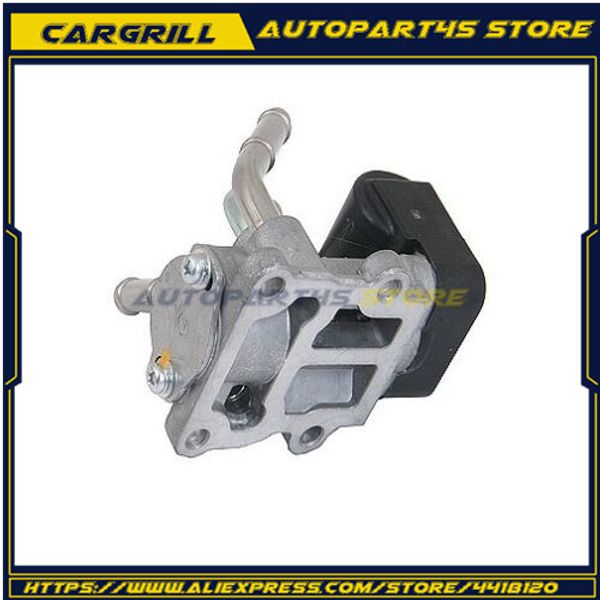 

idle air control valve f es300 avalon oem 22270-20010 2227020010 or to-yota c-amry l-exus
