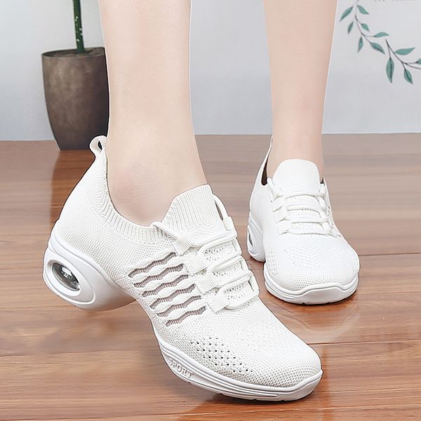 

bojmq tenis feminino zapatos mujer 2020 women tennis shoes brand sport shoes ladies outdoor walking sock sneakers cheap