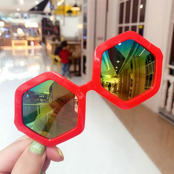 

baby sunglasses for kid lunettes de soleil filles brown plastic frame baby websites to buy hairclippersdesign thcsj