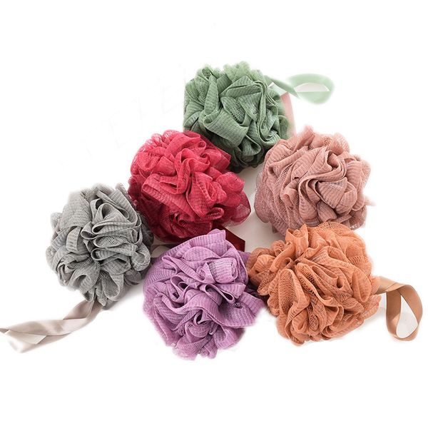 New Arrival Cleaning Puff