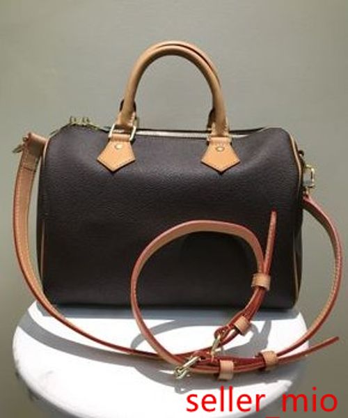 

bandouliere 40 m41110 new women fashion shows shoulder bags totes handbags handles cross body messenger bags