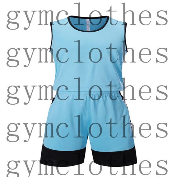 

2019 quick-drying color matching prints not faded football jerseys65426563164642019, Black;yellow