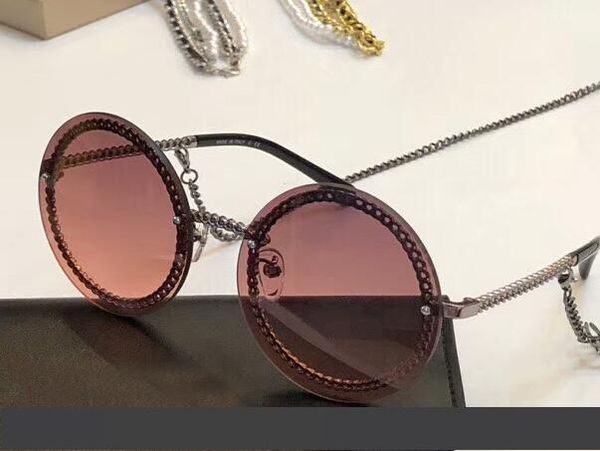 

мода кѬђгле олнезаине оки епи ожеѬеле олнезаине оки женин диза White;black