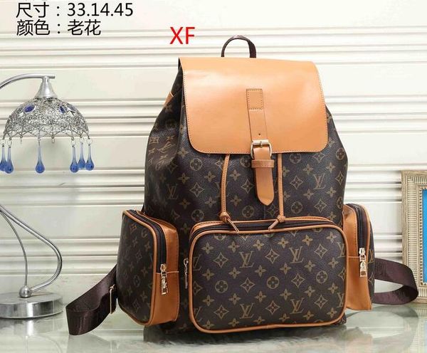 

vintage handbags women bags handbags wallets for women leather chain bag crossbody and shoulder bags