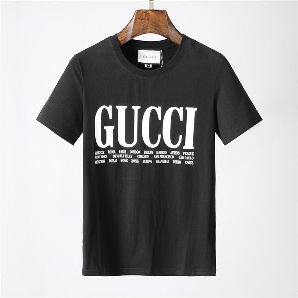 

Men t hirt fa hion brand men t hirt 2019 new arrival print men breathable tee ca ual treetwear men tee