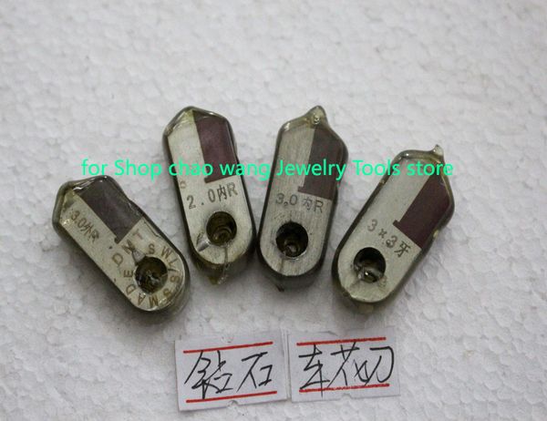 

diamond making tools diamond cutter cutting kit faceting machine tools