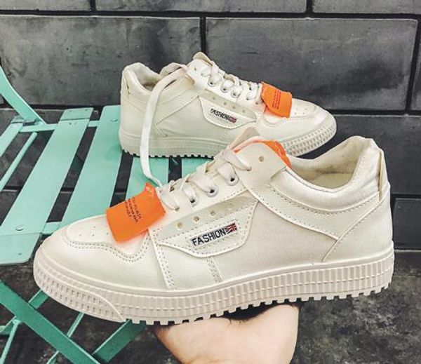 

Sapatos ocasionais kaixinyan