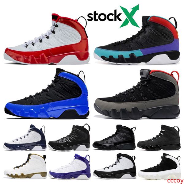 

фото x new 9 gym красный черный bluee мечта это do it бред unc space jam баскетбол обувь мужская 9s антрацит спорт тапки