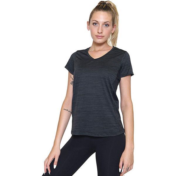 

5 pack workout for women mesh racerback tank yoga shirts gym clothes quick dry tank women activewear, White;red