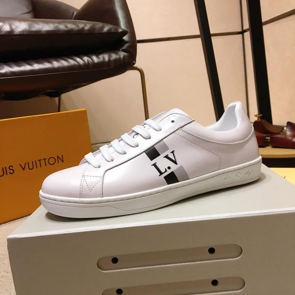 

Snowboards e botas de esqui bag_d