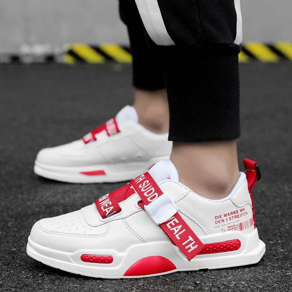 

men's casual shoes breathable male mesh running shoes classic tenis masculino zapatos hombre sapatos sneakers, Black