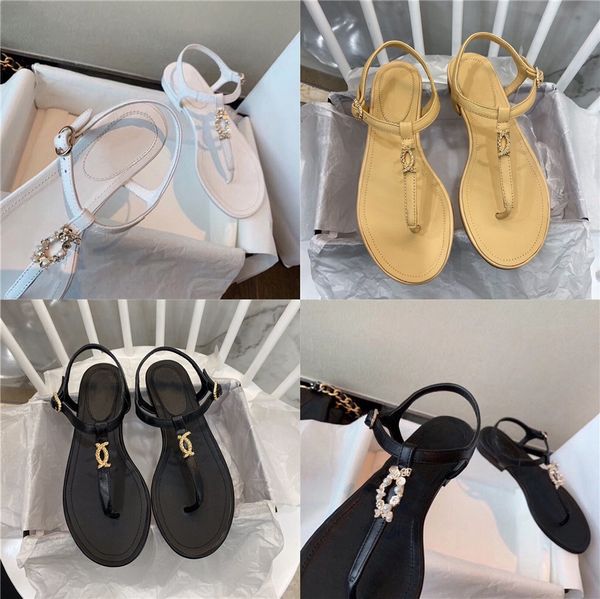 

women sandals 2020 flat breathable comfortable casual shoes soft-soled beach shoes women knitted tooth muffin sandals#792, Black