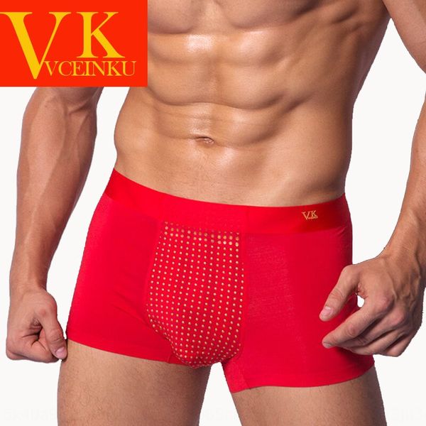 

british pants international group co. ltd. supervises men's traceless physiological breathable underwear underwear, Black;white