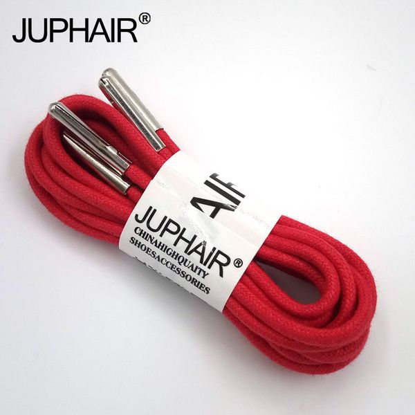 

1-12 pairs red chaussures femme round laces veters voor schoenen veters schoen shoe strap shoestring led shoelaces zapatos rope, Black