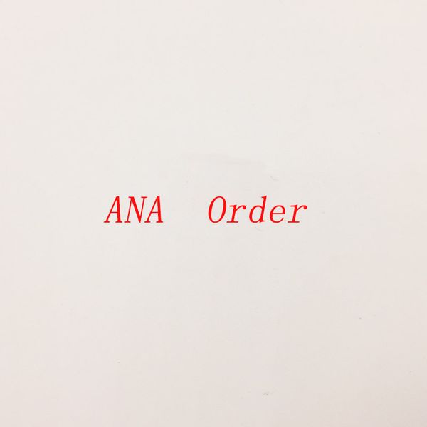 

Ana for xiaomi mix mi mix power on off volume key button witch flex cable