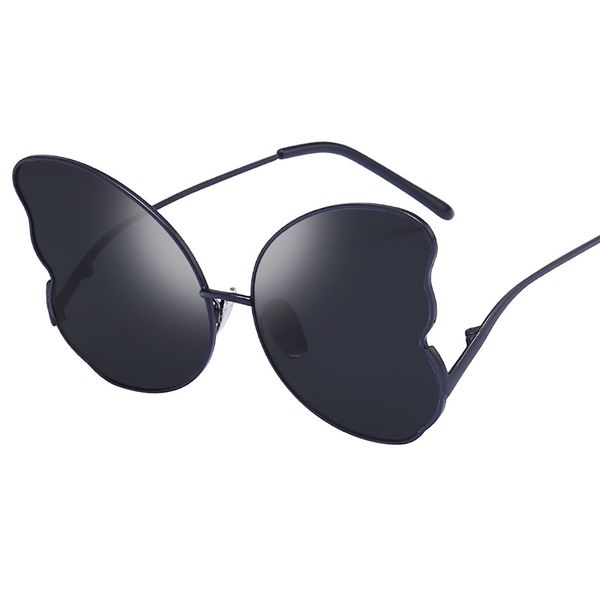 

retro glasses women vintage eye sunglasses retro fashion radiation lentes de sol mujer vintage gafas de sol mujer #5, White;black