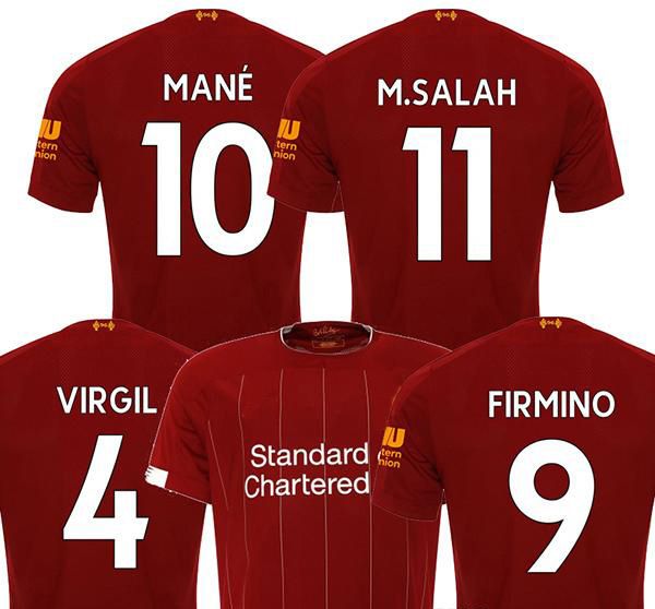 

Men 039 red port breathable formation etto hort leeved football uniform hirt football hirt hipping