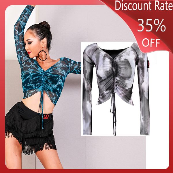 

лаинки анев ком дл женин пѬакика одежда дл женин еки  длиннм Ѭђ, Black;red